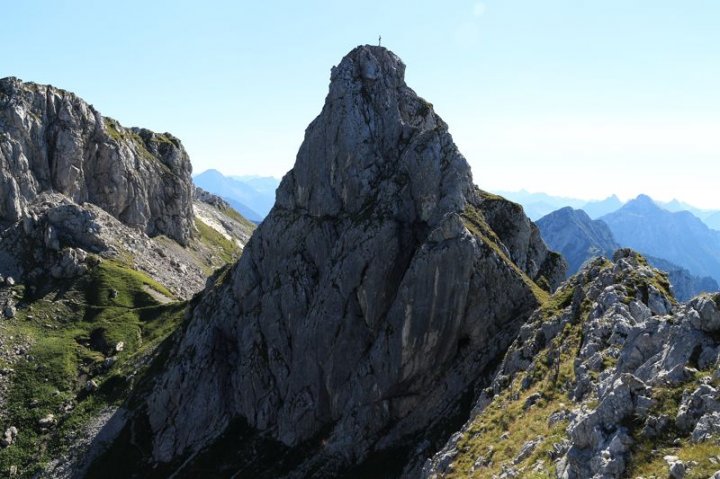 33_3860.JPG