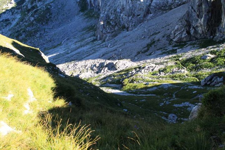 36_3819.JPG