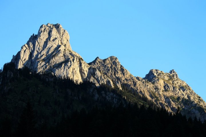 39_3982.JPG