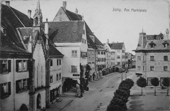 120_Isny Marktplatzpaint.jpg