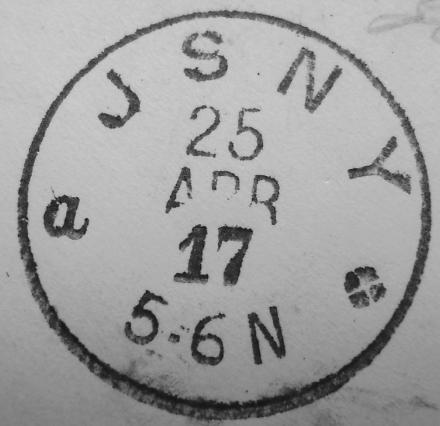 120_Originalstempel01paint.jpg