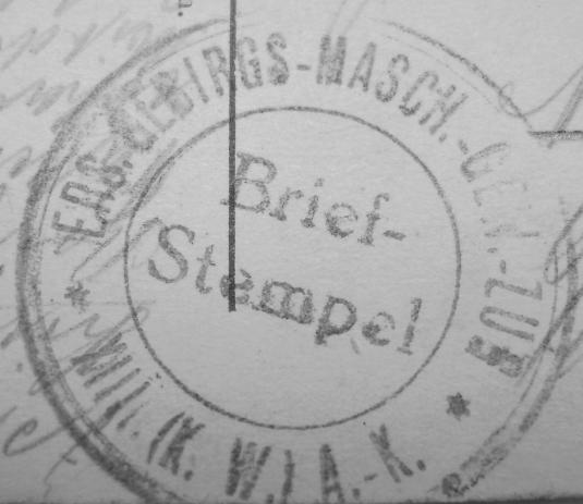 120_Originalstempel02paint.jpg