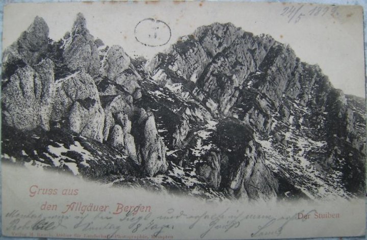 123_Stuiben 1898paint.jpg