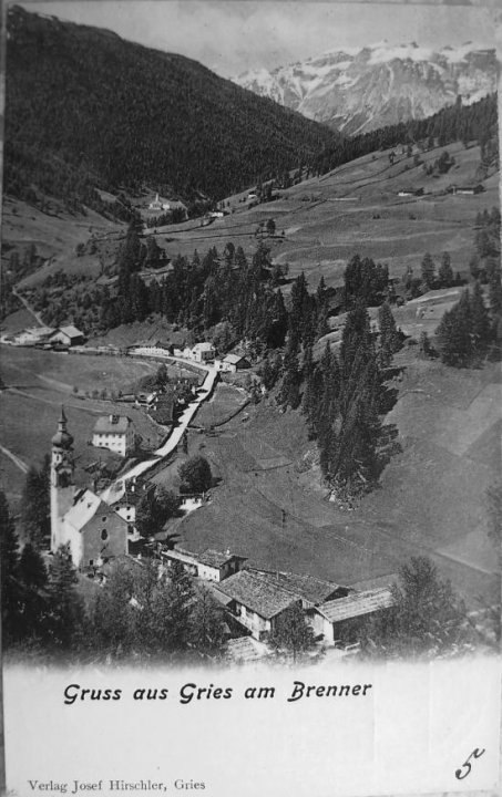 133_Gries am Brennerpaint.jpg