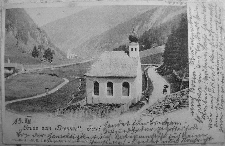 134_Am Brennerpaint.jpg