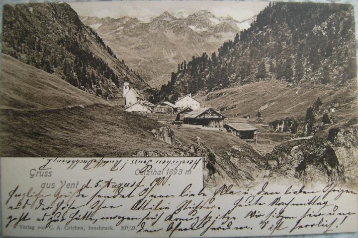 135_Vent in Tirolpaint.jpg