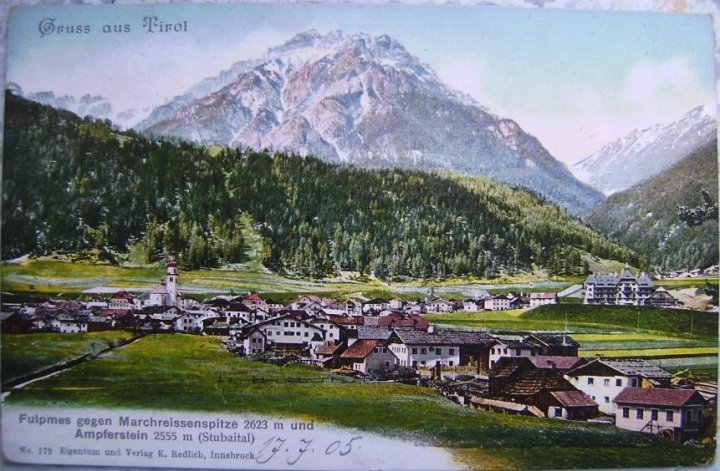 136_Fulpmes in Tirolpaint.jpg