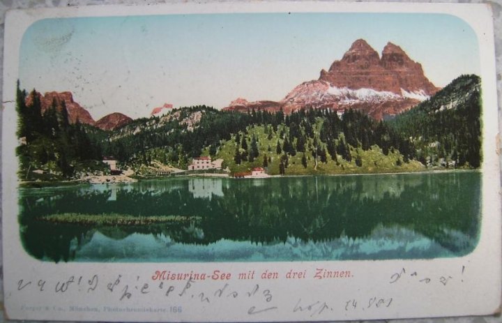 137_Misurinasee mit den Drei Zinnenpaint.jpg