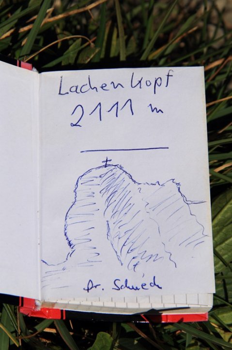 Gipfelbuch_Lachenkopf.JPG