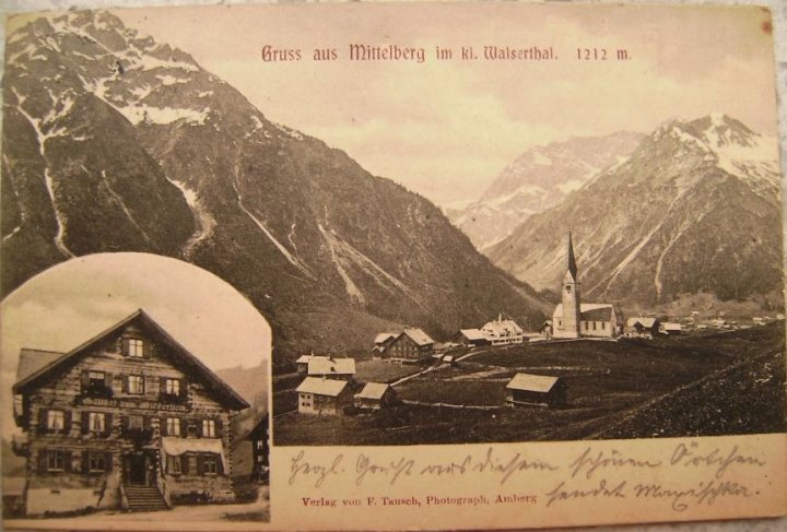 150_Mittelberg im Kleinwalsertalpaint.jpg