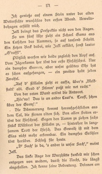 160_Wurzhuette_Perfall05paint.jpg