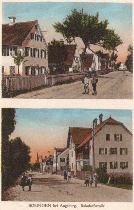 161_Bobingenpaint.jpg