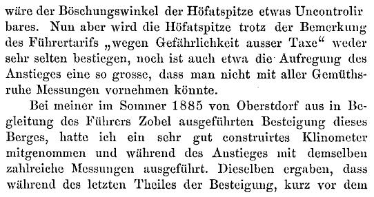 Hoefats 1889MittDAVs_S52_2paint.jpg