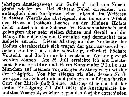 Hoefats 1892MittDAVs_S196_2paint.jpg