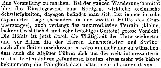 Hoefats 1895MittDAVs_S59_2paint.jpg
