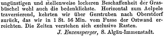 Hoefats 1896MittDAVs_S87_2paint.jpg