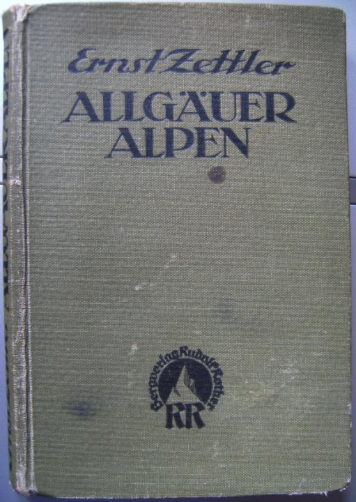Zettler1936_00Umschlagpaint.jpg