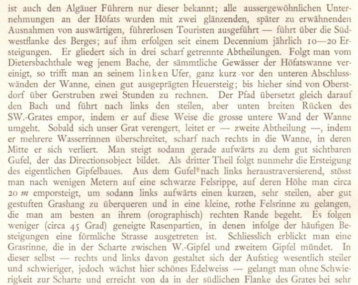 JosefEnzensperger12paint.jpg