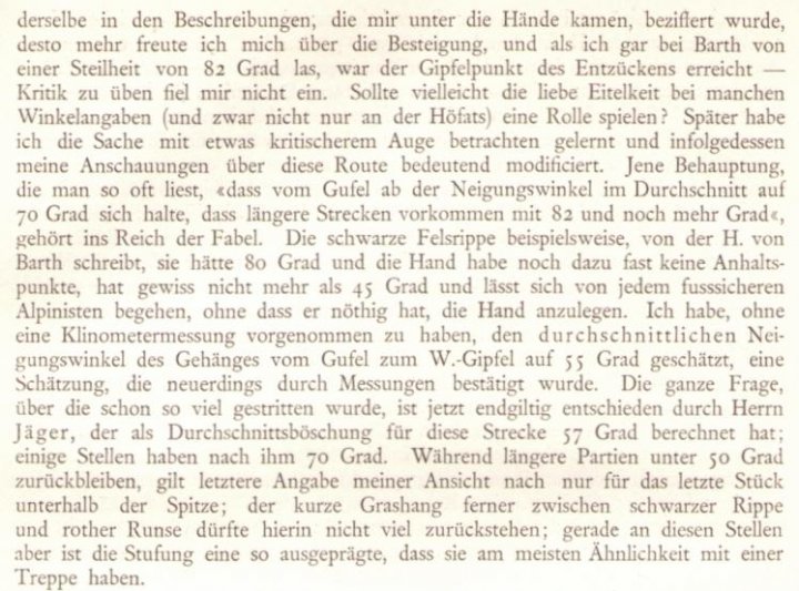 JosefEnzensperger14paint.jpg