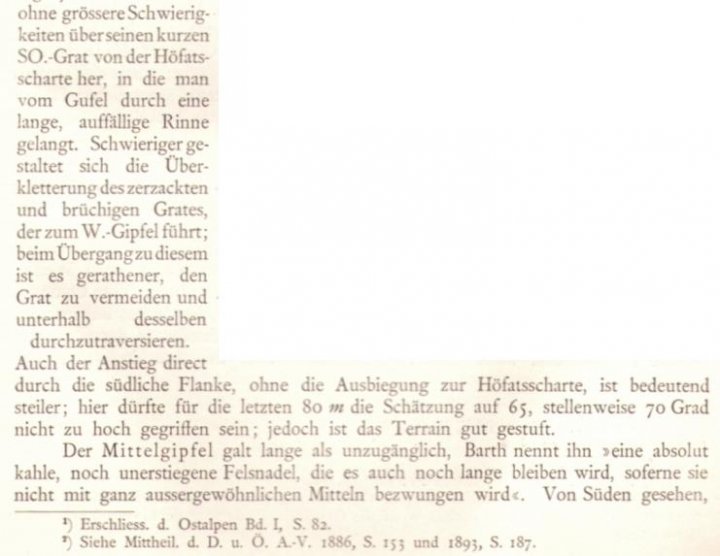 JosefEnzensperger17paint.jpg