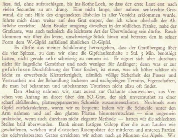 Enzensperger1896_13paint.jpg