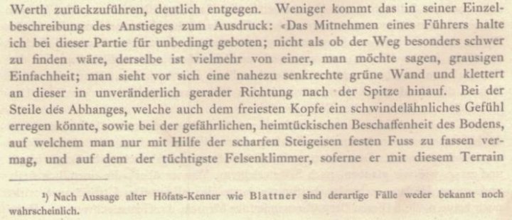 Anton Spiehler07paint.jpg