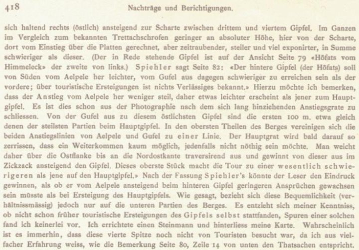 Anton Spiehler19paint.jpg