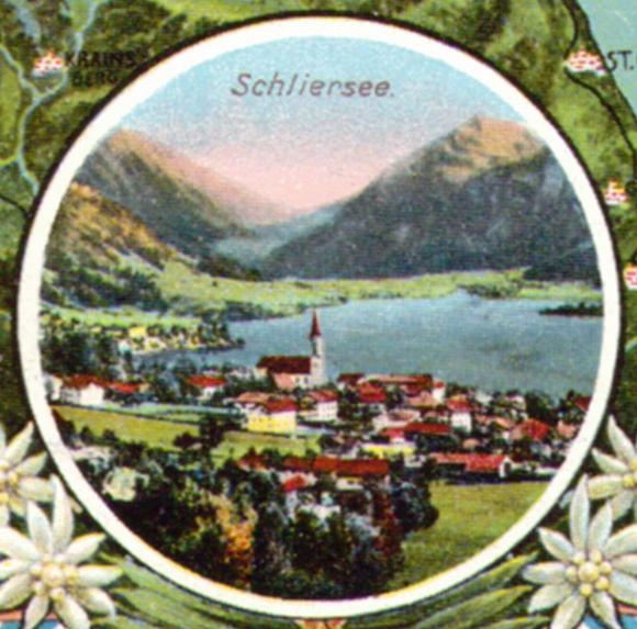 257_Detailansicht04paint.jpg