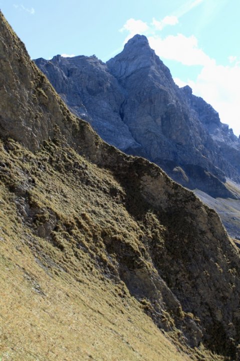 Bild_101.jpg