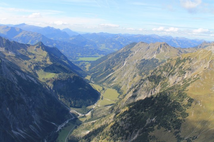 Bild_121.jpg