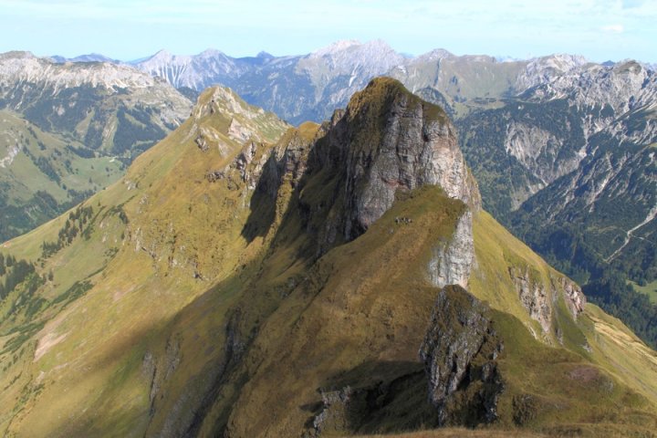 40.JPG