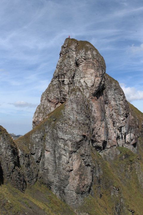 55.JPG