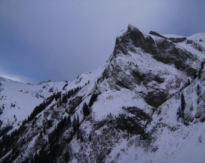 Himmelhorn-Raedlergratpaint.jpg