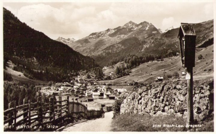 273_St Antonpaint.jpg