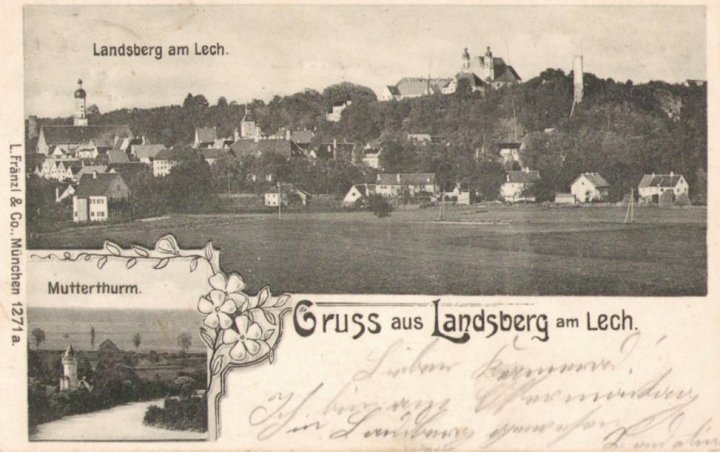 276_Landsberg am Lechpaint.jpg