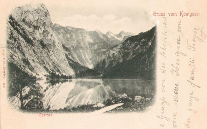 277_Koenigsee Obersee 1897paint.jpg