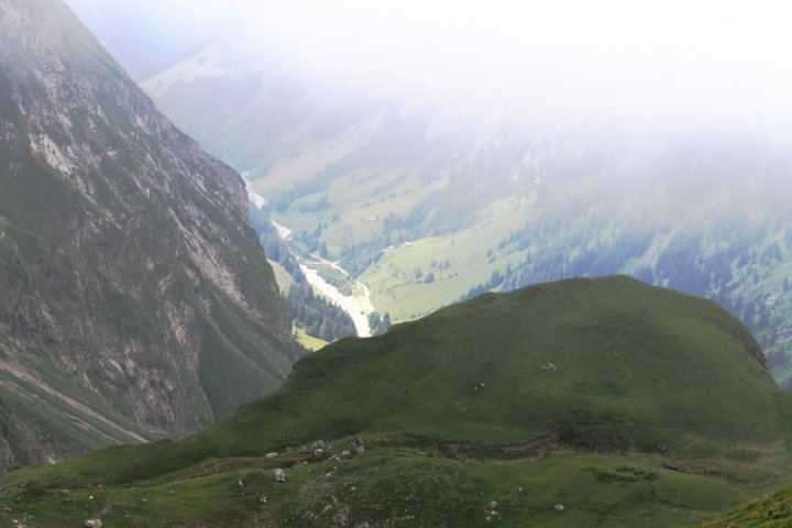 43_IMG_2708.JPG
