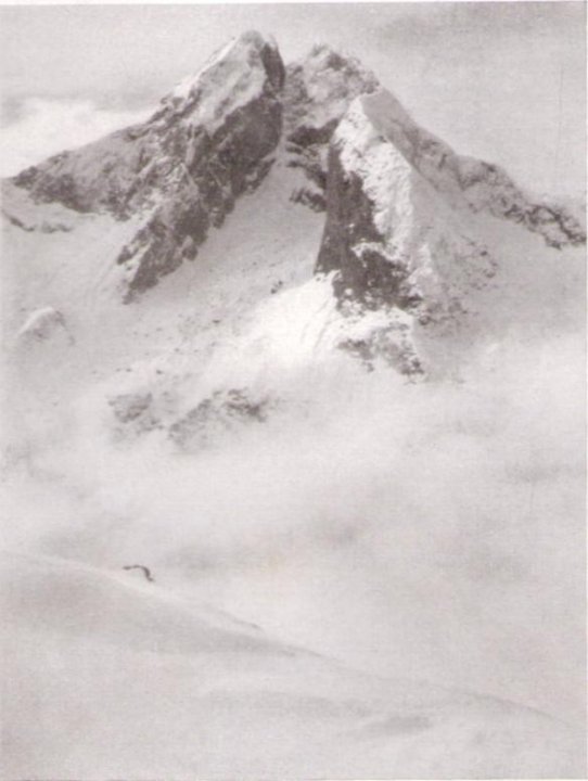 Bild46 Hoefats von Wildenfeldhuettepaint.jpg