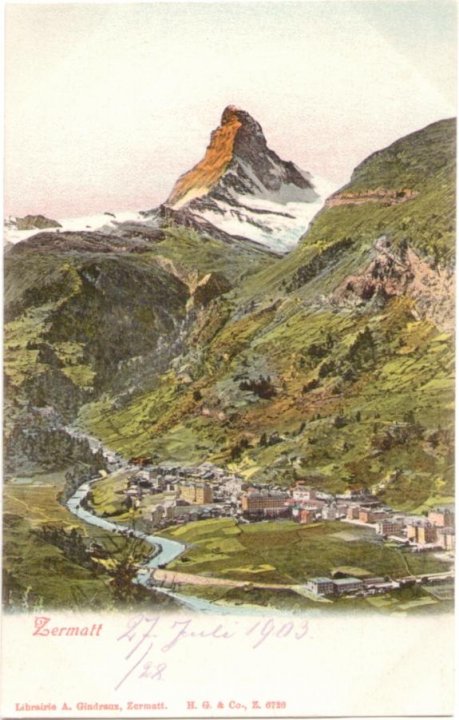 323_Zermatt mit Matterhorn 1900paint.jpg