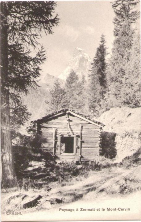 326_Matterhorn 1900paint.jpg