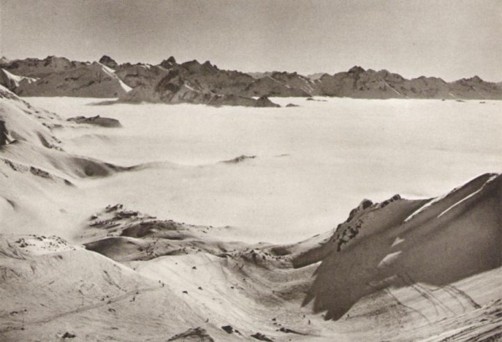 Bild47 Fritz und Eugen Heimhuberpaint.jpg