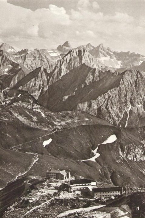 Bild49 Fritz und Eugen Heimhuberpaint.jpg