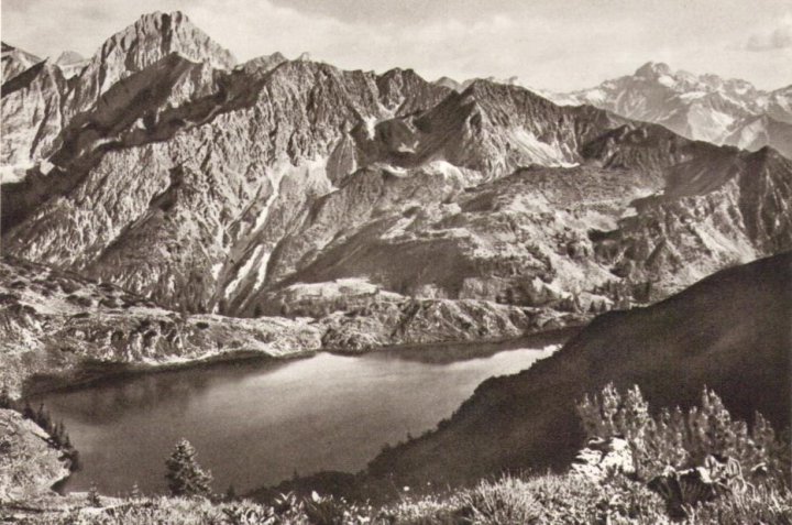 Bild50 Fritz und Eugen Heimhuberpaint.jpg