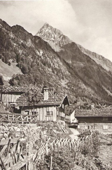 Bild51 Fritz und Eugen Heimhuberpaint.jpg