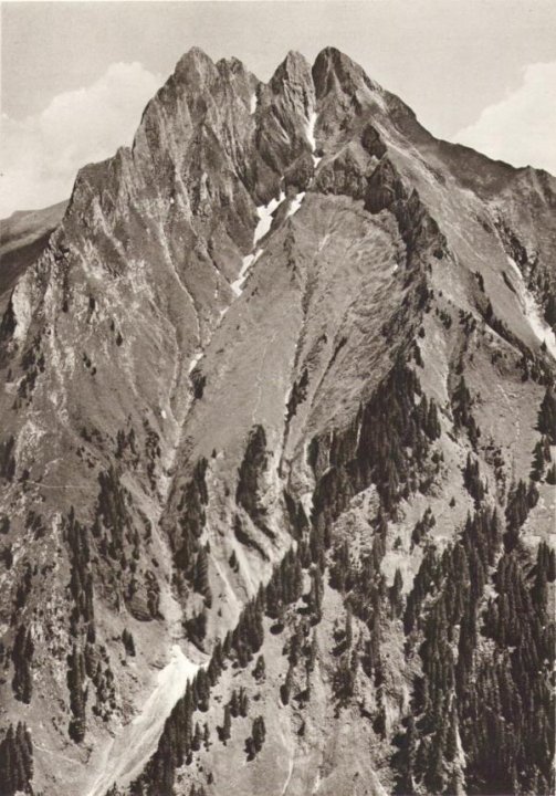Bild52 Fritz und Eugen Heimhuberpaint.jpg