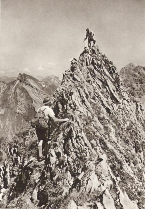 Bild56 Fritz und Eugen Heimhuberpaint.jpg