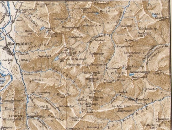 Allgaeukarte 1877_02paint.jpg