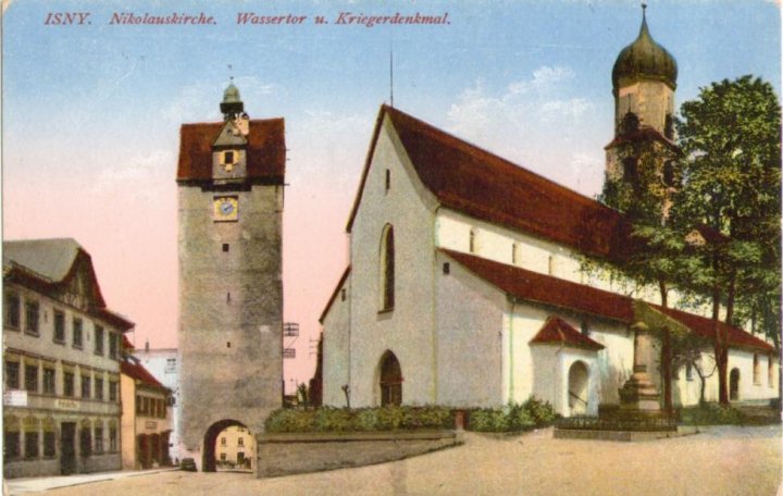 344_Isny Nikolaikirchepaint.jpg