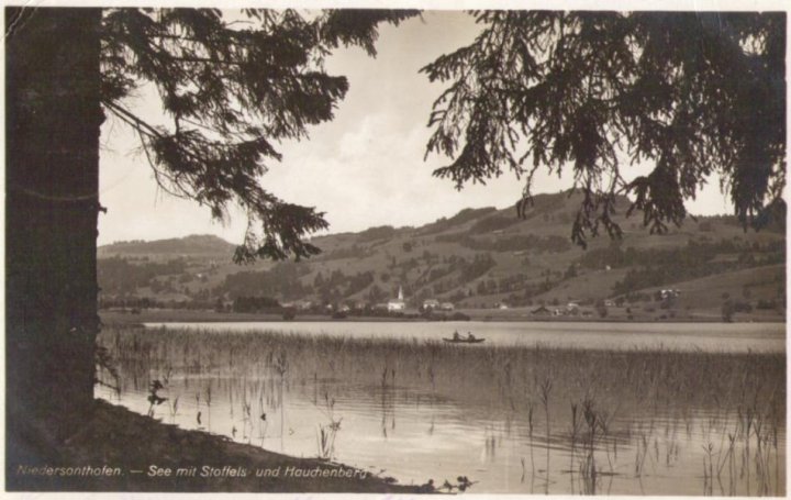 362_Niedersonthofen Seepaint.jpg