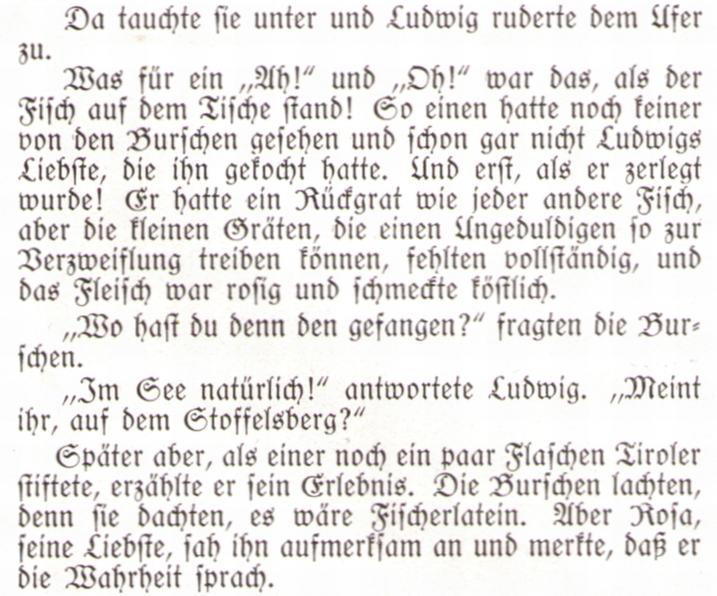 362_Niedersonthofener Nixe06paint.jpg